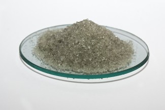 سولفات آمونیوم