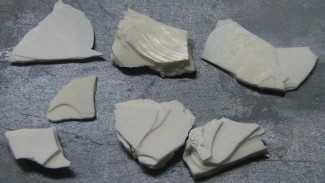 کربنات کلسیم