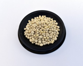 دی آمونیوم فسفات