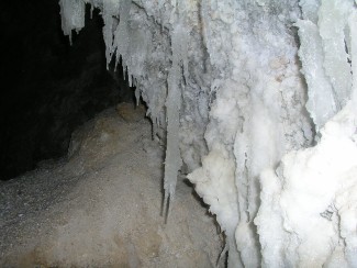 سولفات منیزیم